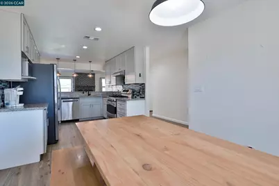 18902 Arrowhead Dr, Lockeford, CA 95237 - Photo 11