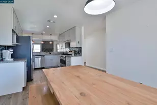 18902 Arrowhead Dr, Lockeford, CA 95237 - Photo 11
