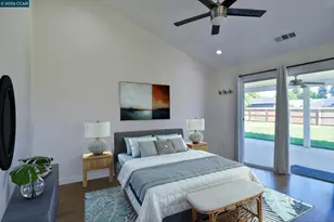 18902 Arrowhead Dr, Lockeford, CA 95237 - Photo 19