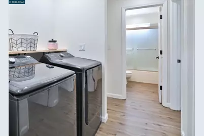 18902 Arrowhead Dr, Lockeford, CA 95237 - Photo 31