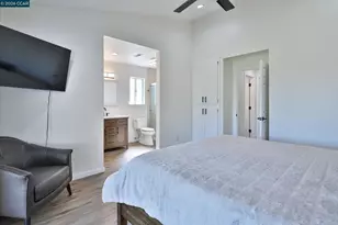 18902 Arrowhead Dr, Lockeford, CA 95237 - Photo 21