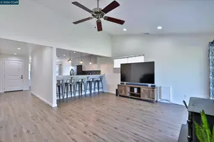 18902 Arrowhead Dr, Lockeford, CA 95237 - Photo 15