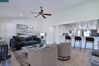 18902 Arrowhead Dr, Lockeford, CA 95237 - Photo 13