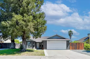 18902 Arrowhead Dr, Lockeford, CA 95237 - Photo 41