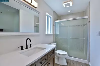 18902 Arrowhead Dr, Lockeford, CA 95237 - Photo 23