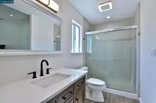 18902 Arrowhead Dr, Lockeford, CA 95237 - Photo 23
