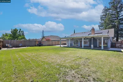 18902 Arrowhead Dr, Lockeford, CA 95237 - Photo 35