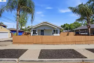 114 C St, Tracy, CA 95376 - Photo 33