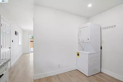 114 C St, Tracy, CA 95376 - Photo 27