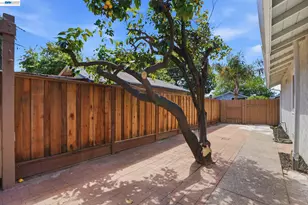 114 C St, Tracy, CA 95376 - Photo 37
