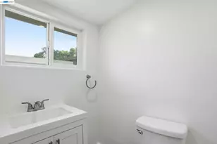 114 C St, Tracy, CA 95376 - Photo 21