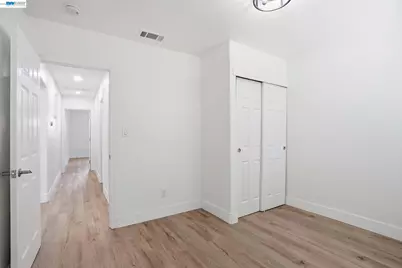 114 C St, Tracy, CA 95376 - Photo 17