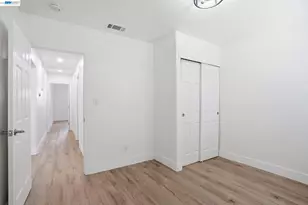 114 C St, Tracy, CA 95376 - Photo 17