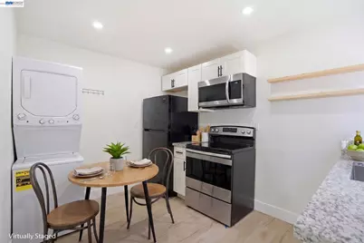 114 C St, Tracy, CA 95376 - Photo 23