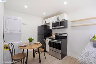 114 C St, Tracy, CA 95376 - Photo 23