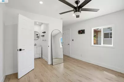 114 C St, Tracy, CA 95376 - Photo 29