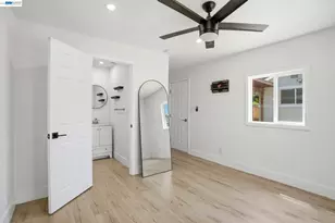 114 C St, Tracy, CA 95376 - Photo 29
