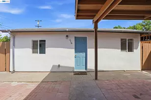 114 C St, Tracy, CA 95376 - Photo 35