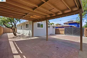 114 C St, Tracy, CA 95376 - Photo 39