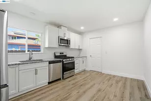 114 C St, Tracy, CA 95376 - Photo 5