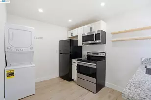 114 C St, Tracy, CA 95376 - Photo 25
