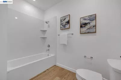 5700 Central Pkwy #202, Dublin, CA 94568 - Photo 29