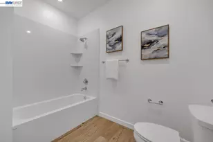 5700 Central Pkwy, Dublin, CA 94568 - Photo 29