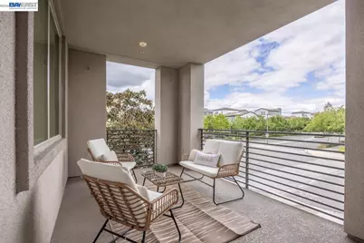 5700 Central Pkwy #202, Dublin, CA 94568 - Photo 31