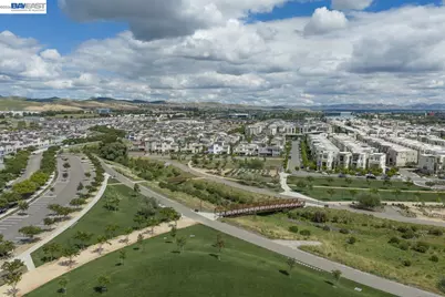 5700 Central Pkwy #202, Dublin, CA 94568 - Photo 47