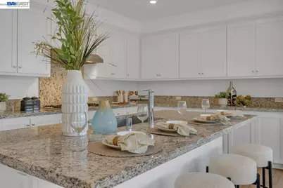 5700 Central Pkwy #202, Dublin, CA 94568 - Photo 11