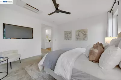 5700 Central Pkwy #202, Dublin, CA 94568 - Photo 19