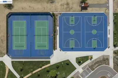 5700 Central Pkwy #202, Dublin, CA 94568 - Photo 45