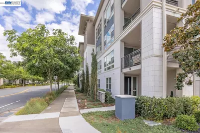 5700 Central Pkwy #202, Dublin, CA 94568 - Photo 35