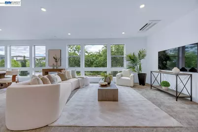 5700 Central Pkwy #202, Dublin, CA 94568 - Photo 3