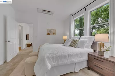 5700 Central Pkwy #202, Dublin, CA 94568 - Photo 15