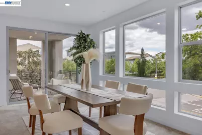 5700 Central Pkwy #202, Dublin, CA 94568 - Photo 5