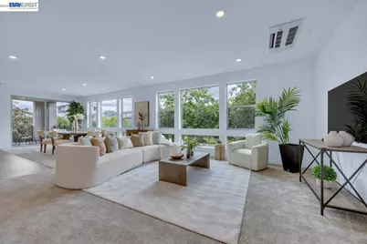 5700 Central Pkwy #202, Dublin, CA 94568 - Photo 1