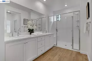 5700 Central Pkwy, Dublin, CA 94568 - Photo 21