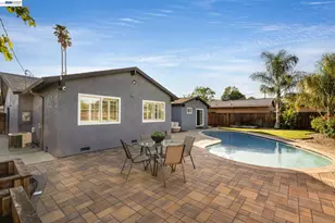 8617 Briarwood Ln, Dublin, CA 94568 - Photo 43