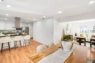 8617 Briarwood Ln, Dublin, CA 94568 - Photo 15
