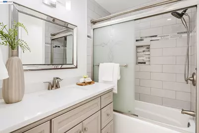 8617 Briarwood Ln, Dublin, CA 94568 - Photo 29