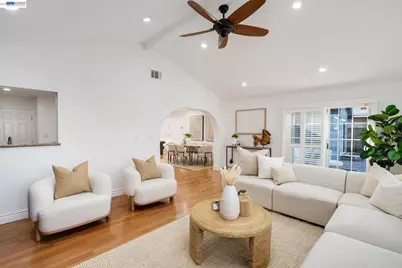 8617 Briarwood Ln, Dublin, CA 94568 - Photo 23