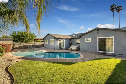 8617 Briarwood Ln, Dublin, CA 94568 - Photo 45