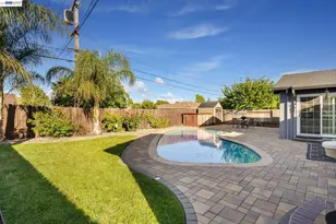 8617 Briarwood Ln, Dublin, CA 94568 - Photo 47