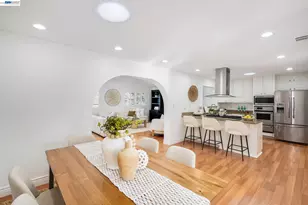8617 Briarwood Ln, Dublin, CA 94568 - Photo 13