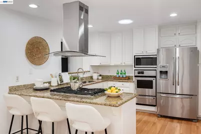 8617 Briarwood Ln, Dublin, CA 94568 - Photo 17