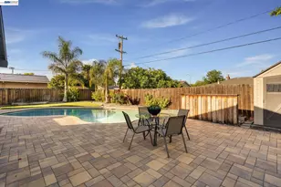 8617 Briarwood Ln, Dublin, CA 94568 - Photo 41