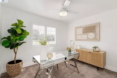 8617 Briarwood Ln, Dublin, CA 94568 - Photo 25