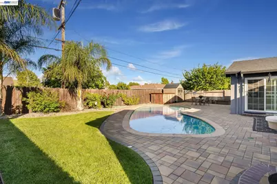 8617 Briarwood Ln, Dublin, CA 94568 - Photo 47