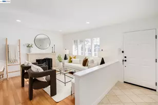 8617 Briarwood Ln, Dublin, CA 94568 - Photo 5